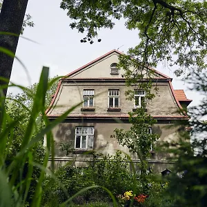 Apartamento 29 Avenue, Cracovia
